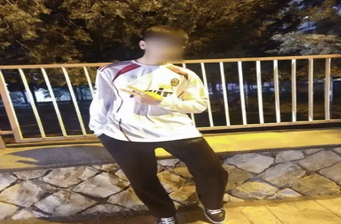 Mardinli kayıp kuzenler Batman’da bulundu
