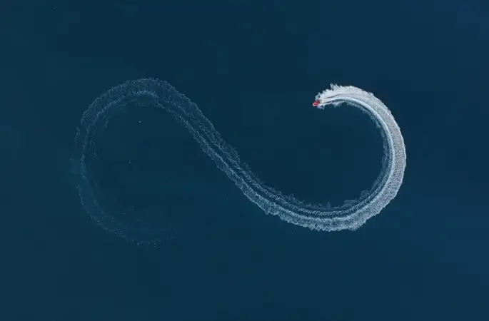 "Mavi vatan"ın hayat kurtaran elleri 7 gün 24 saat görev başında