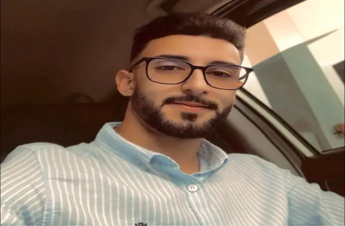 Motosikletle kaza yapan genç hayata tutunamadı
