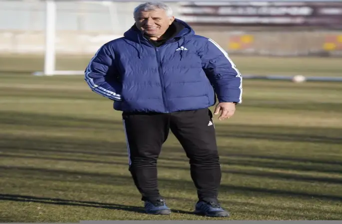 Muğlaspor, Elazığ deplasmanına hazır
