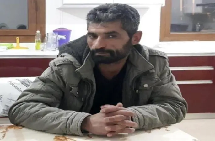 Narin cinayetinde Nevzat Bahtiyar’ın yeniden yargılanmasına devam ediliyor
