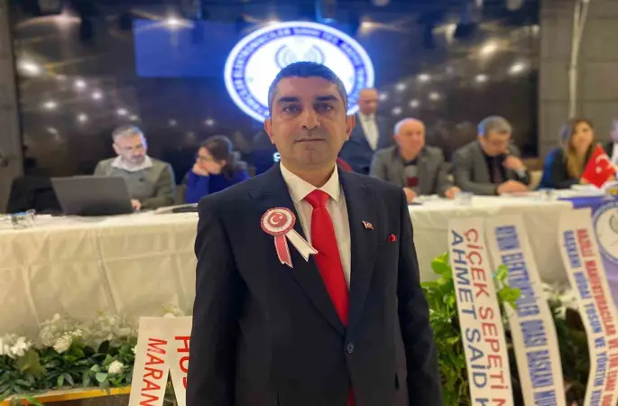 Nazilli’de Başkan Akyol güven tazeledi
