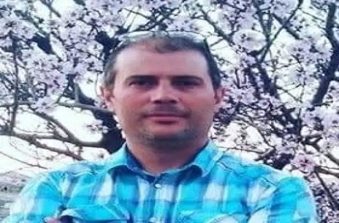 Nevşehir’de silahlı kavga: 1 ölü
