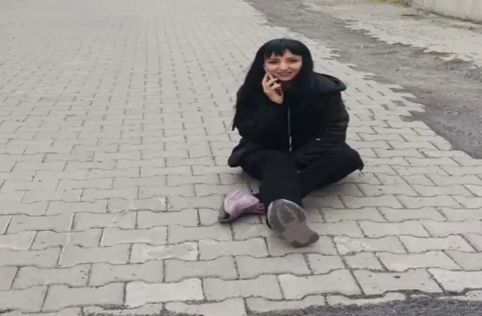 Niğde’de eşi tarafından bıçaklanan kadın yaşam mücadelesini kaybetti
