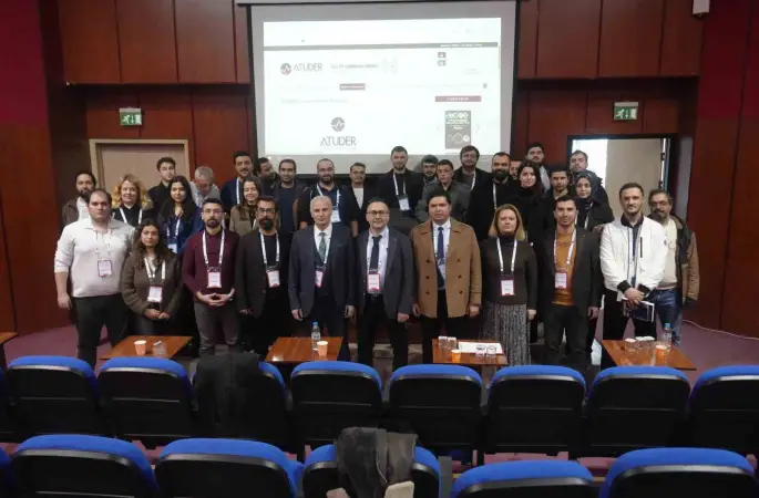 Niğde’de ilk kez Kritik Bakım ve Mekanik Ventilasyon Kursu düzenlendi
