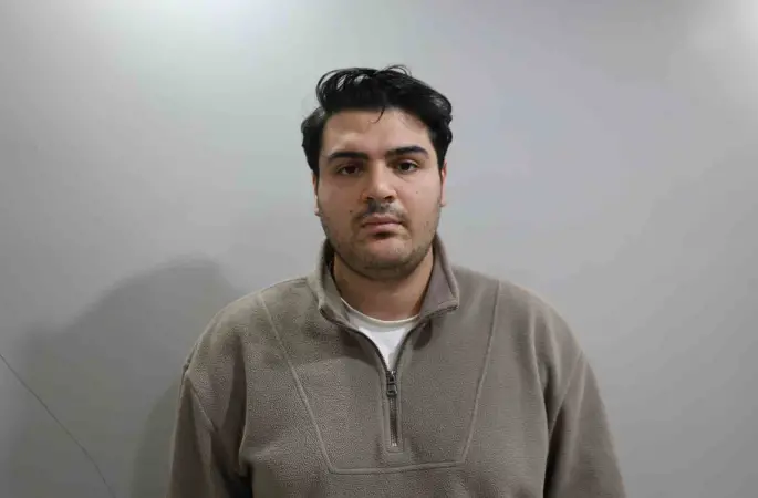 "Oğlumu bıçakladığı için öldürdüm" iddiasına mağdur aileden yalanlama
