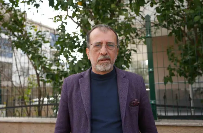 Okulda akran zorbalığı iddiası: 15 yaşındaki öğrencinin çenesi kırıldı
