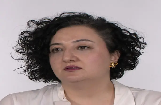 "Okullarda Şiddet ve Akran Zorbalığı"
