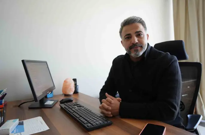 Okullardaki saldırılar sonrası uzmanlardan dikkat çeken analiz: "En kritik eşik, suç aracına ulaşılabilirlik"
