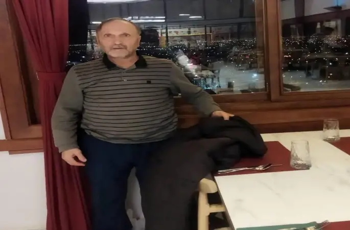 Ordu’da arazi kavgası: 1 ölü
