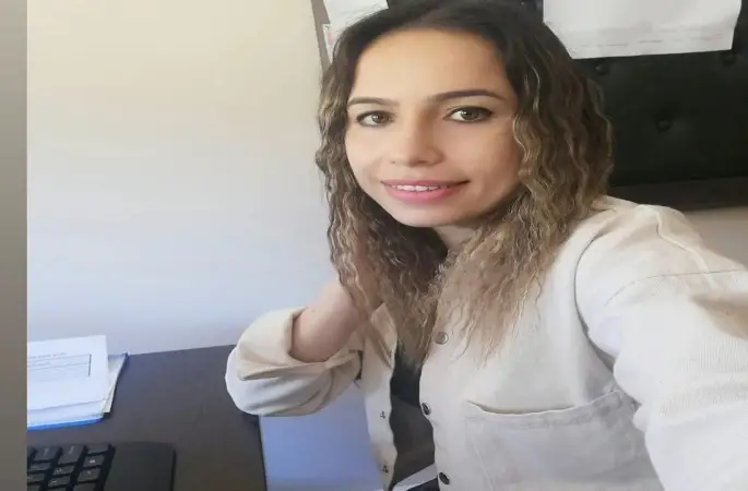 Ordu’da feci kaza: Öğretmen ve babası hayatını kaybetti
