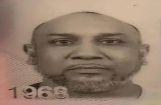 Otel odasında cansız bedenleri bulunan Hollandalı iki kardeşin böcek ilacından zehirlendikleri ortaya çıktı
