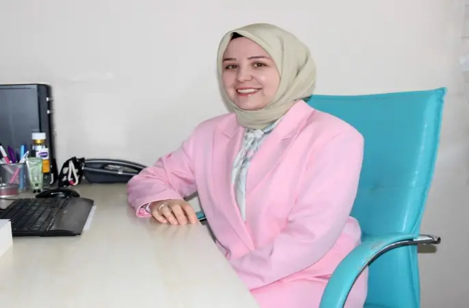 Otizmde kritik uyarı: "6 aylık bebeklerde bile görülebilir"
