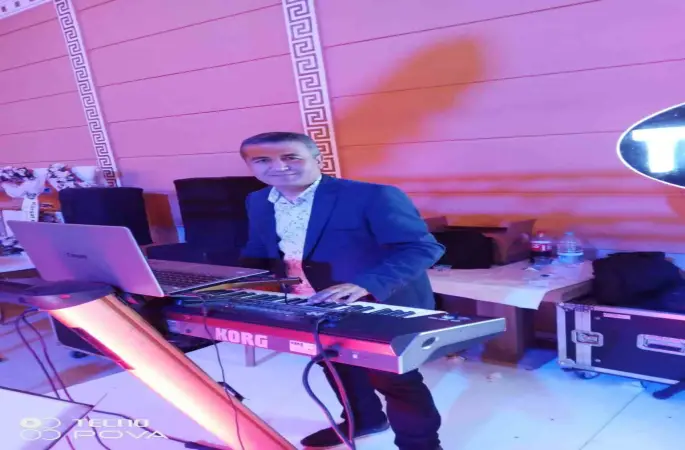 Otobüste kalbi duran yolcu yaşam savaşını kaybetti
