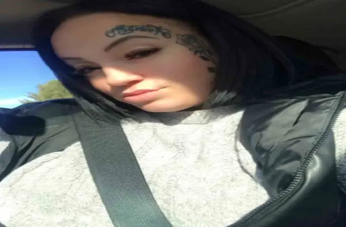 Özel hastanede göğüs ve karın gerdirme ameliyatı sonrası fenalaşan Kanada uyruklu kadın hastanede öldü
