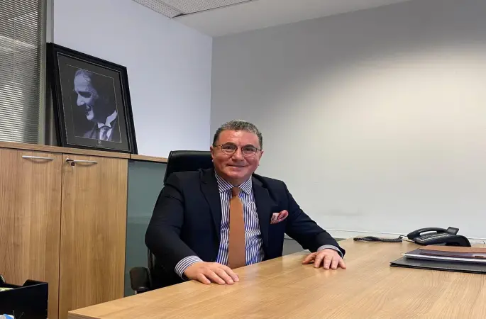 Özel üniversitelerdeki fiyat artışları öğrencilerin eğitim hayatını zorluyor