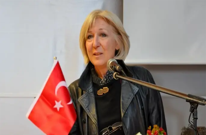 Kültürel Çöküş: Yugoslavya Şablonu Türkiye’de mi Uygulanıyor?