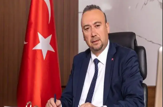 Özkan Yalım Yeniden İfade Verecek