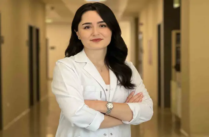 Parkinson’da erken tanı hayat değiştiriyor
