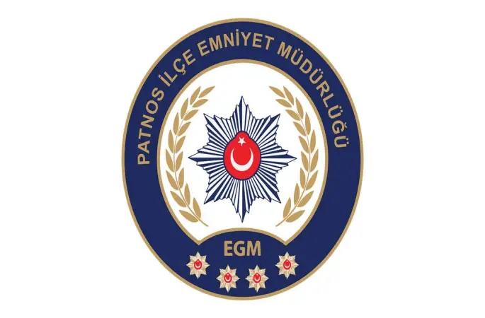 Polis telefon ve internet üzerinden gerçekleştirilen dolandırıcılık vakalarına karşı vatandaşları uyardı
