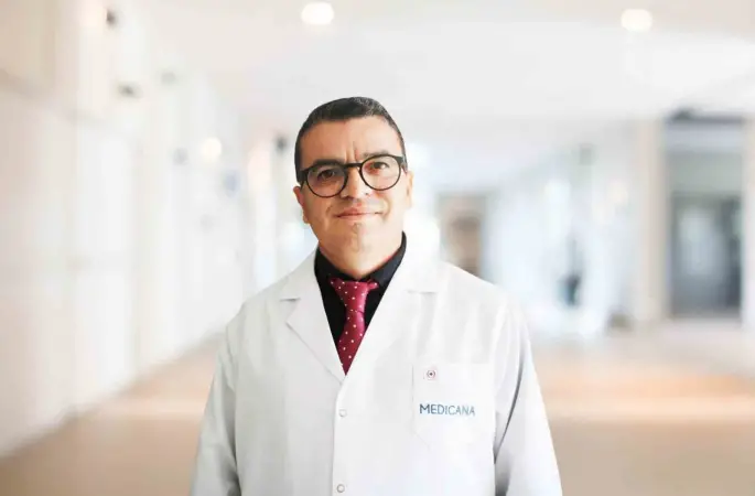 Ramazan ayında baş ağrısını önlemenin yolları
