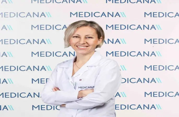 Ramazan ayında diyabet hastaları için sağlıklı beslenme ipuçları
