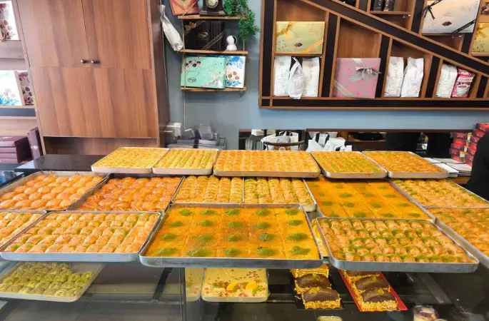 Ramazan sonrası beslenme düzenine geçişte metabolik şok uyarısı
