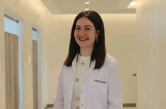 Ramazana hazırlıksız yakalanmayın
