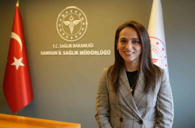 Ramazan’da en sık yapılan 3 beslenme hatası: 