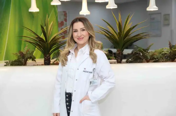 Ramazanda enerji kaybettiren hatalara dikkat
