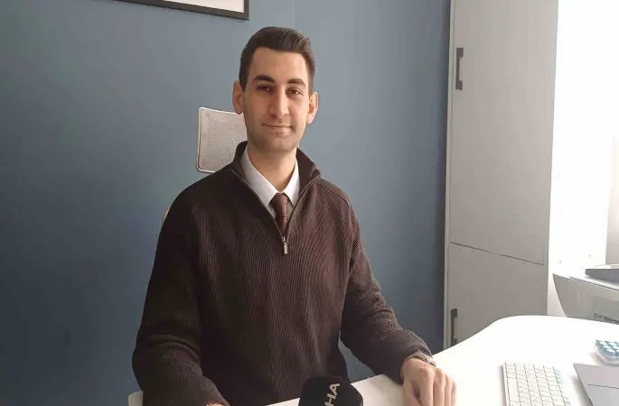 Ramazan’da sporcular için beslenme önerileri
