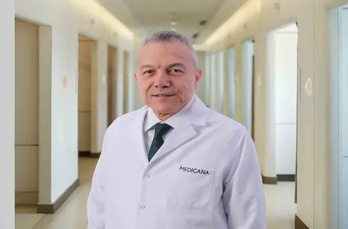 Sağlıklıysanız az su içtim diye endişelenmeyin
