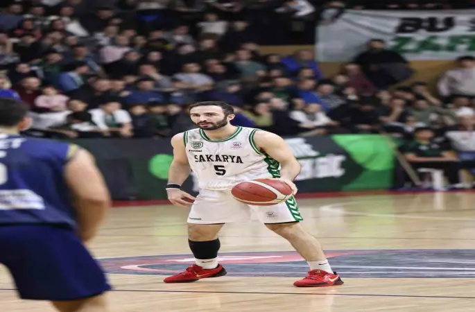 Sakarya temsilcisi, Kütahya Belediye’yi ağırlayacak
