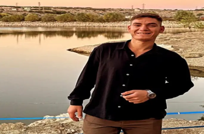 Sakarya’da trafik kazası: 22 yaşındaki sürücü hayatını kaybetti
