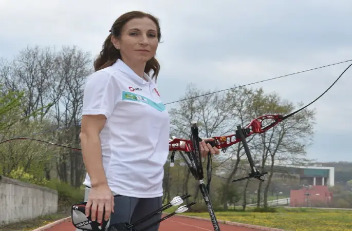 Şampiyonlar OKAF’26’da
