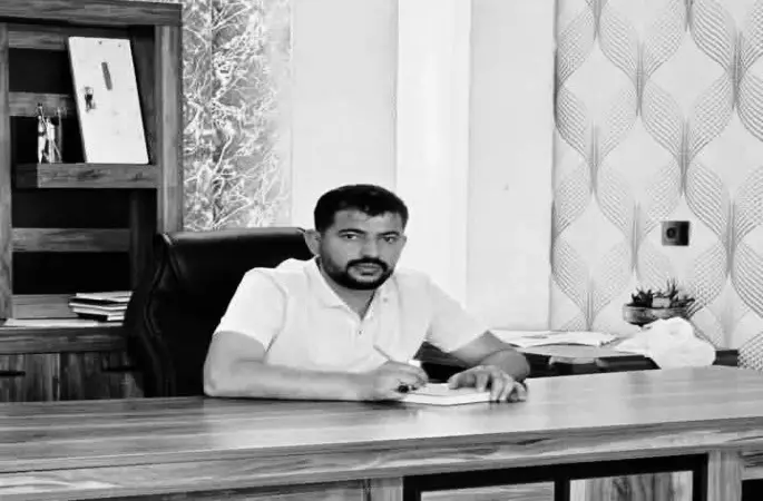 Şanlıurfa’da otomobil devrildi: 1 ölü, 5 yaralı
