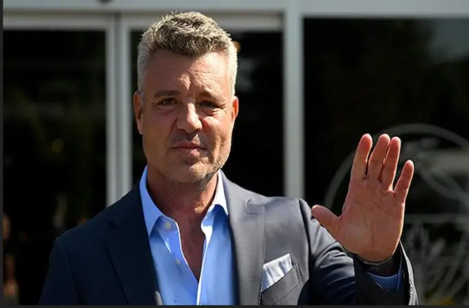 Saran Holding’e Soruşturma: Tuttur.com Veri İddiaları Mercek Altında