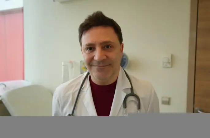 Savaşlar buzdağının görünen yüzü değil: Çevre ve sağlık uyarısı
