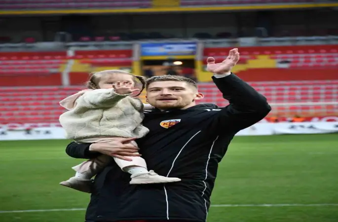 Semih Güler’den anlamlı mesaj
