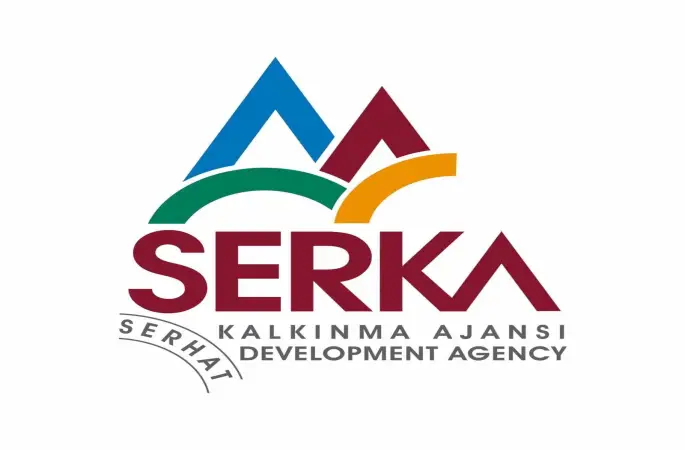SERKA teknik destek programı kapsamında 7 milyon destek verecek
