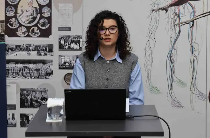 Sessiz ilerleyen risk osteoporoz
