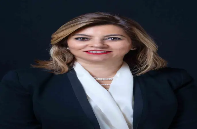 "Şirketler artık sadece poliçe değil, çözüm arıyor"
