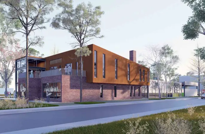 Sivas Belediyesi’nden 30 Mart’ta anlamlı müjde
