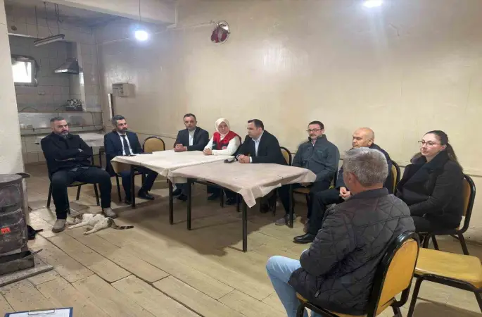 Son başvuru tarihi 3 Mart 2026
