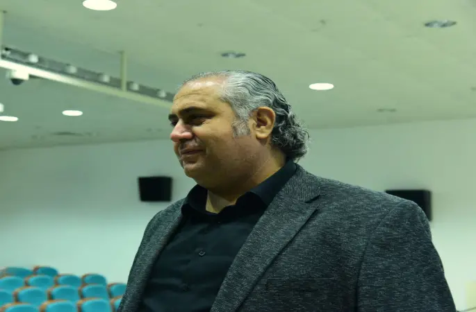 Son dönemde artış gösteren dijital dolandırıcılık yöntemlerine karşı uzmanlar uyarıyor
