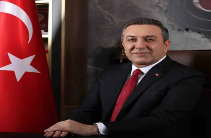 Sungurlu Belediyesi’nden ihtiyaç sahibi ailelere evde sıcak iftar yemeği desteği
