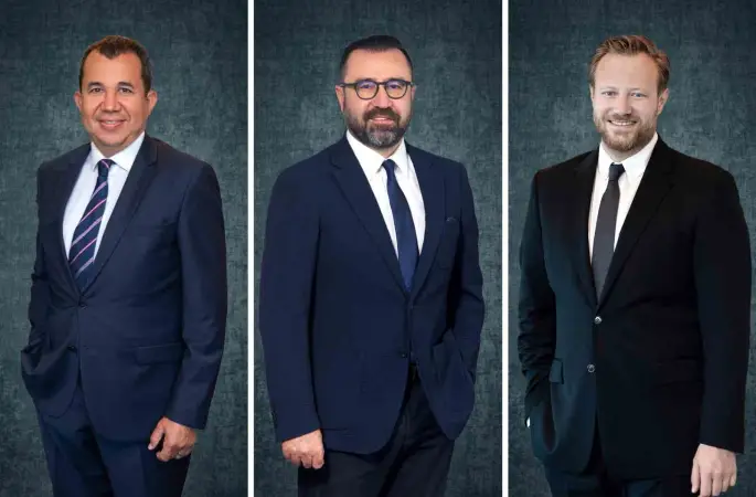 TAB Gıda’nın sistem geneli satışları yüzde 52 artışla 62,5 milyar TL’ye ulaştı
