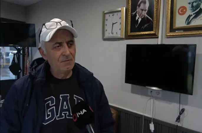 Taciz iddiaları ve şüpheli ölüm: Aileden "siyasi baskı" çıkışı
