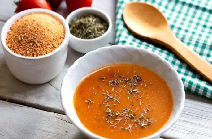 Tarhana: Göçebe Türk Kültüründen Günümüze Ulaşan Antik Bir Miras