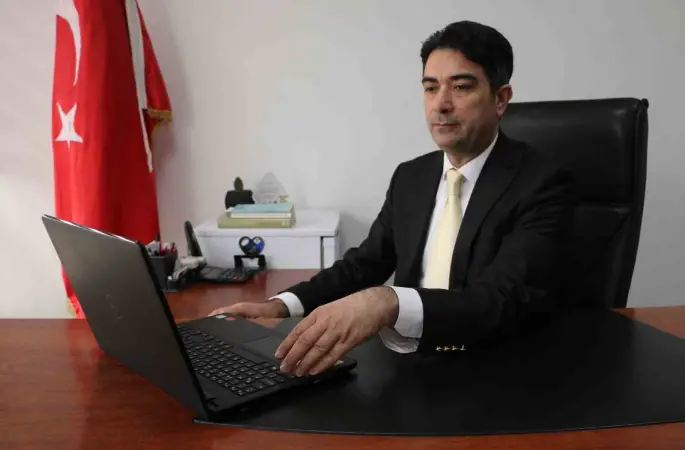 Tatil dönüşü öğrencilere önemli uyarı
